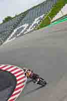 motorbikes;no-limits;november-2022;peter-wileman-photography;portimao;portugal;trackday-digital-images